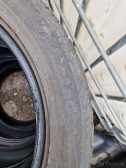 215/50 r17 letné pneumatiky 2020 - 3