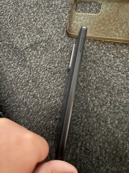 Redmi note 11 - 3