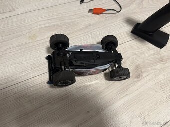 rc auto mini buggy - 3