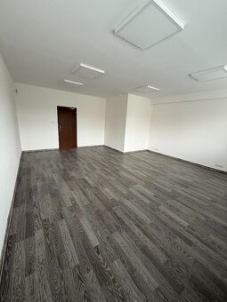 Kancelária 33m2 - Kežmarok - 3