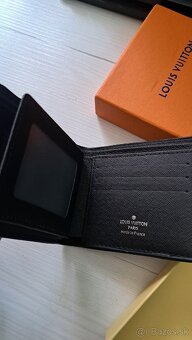 Louis vuitton - 3