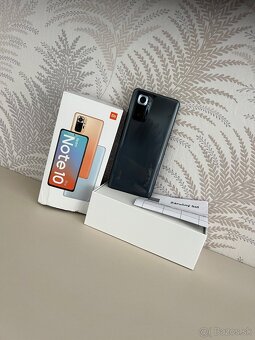 Xiaomi Redmi Note 10 Pro 6GB/128GB - 3
