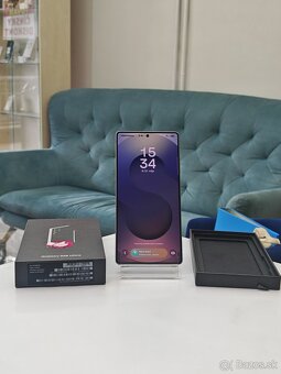 Samsung Galaxy S25 Ultra 512GB | AKO NOVÝ - 3