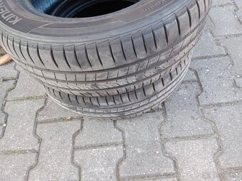 185/60r14 - 3