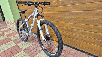 Horský bicykel značky SCOTT SCALE - 3