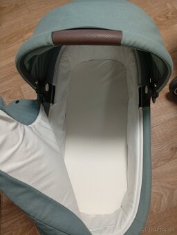 Cybex Gazelle S - 3