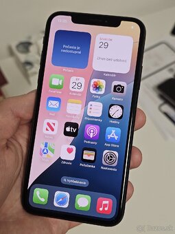 iPhone Xs 256gb - 3