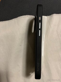 Apple iphone 16 - 3