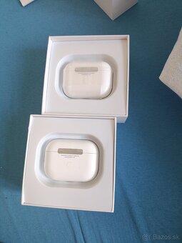 Airpods pro 2 - 3