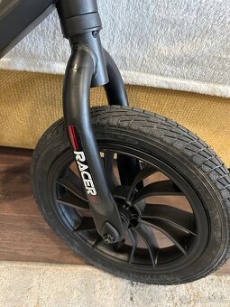 Racer-Odrazadlo - 3