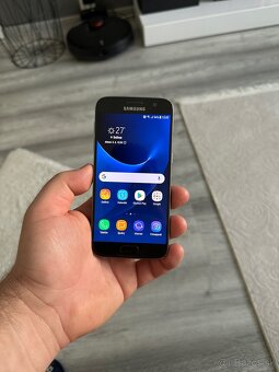 Samsung Galaxy S7 - 3