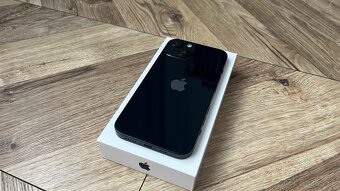 iPhone 14 128GB | TOP stav - 3