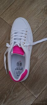 Guess damske tenisky - 3
