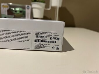 AirPods pro 2 - 3