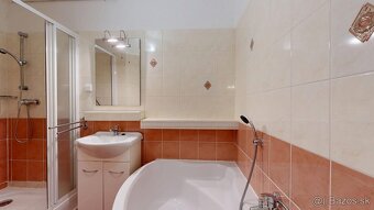 3 izbový byt v Šali o veľkosti 84m2 - 3