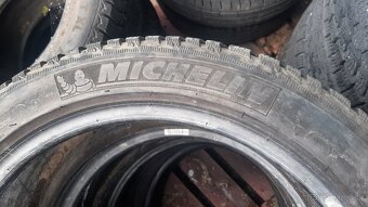 185/50r16 81H Michelin letne - 3