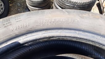 185/50r16 81H Contienta lete - 3