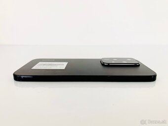 HONOR 200 Lite – 256GB / 8GB RAM - 3
