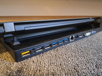 NTB/ Intel® Core™ i5/8GB/256SSD/Win.11/ - TOP STAV - 3