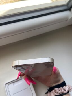 Iphone 12mini 64gb - 3
