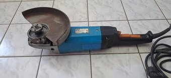 Narex EBU 23 F-A - 3