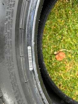 245/50 R19 105w - 3