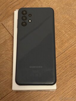 Samsung A13 - 3
