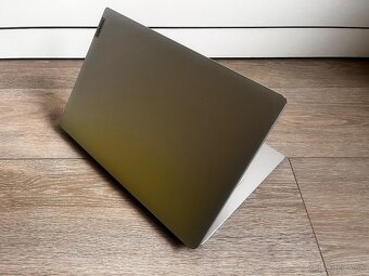 Predám Lenovo IdeaPad 1 14ADA7 - 3