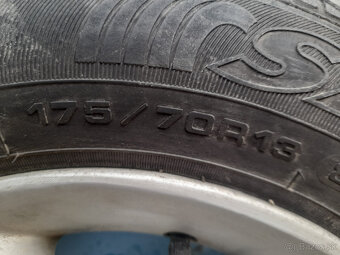 Predam malu rezervu 4x108 r13 a r14 - 3