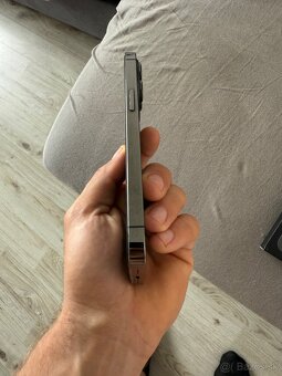 iPhone 13 Pro 256gb - 3