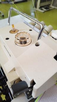 Juki MO2516 - 3
