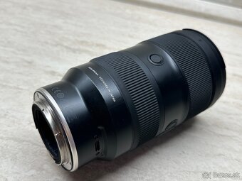 Tamron 35-150mm f/2-2.8 Di III VXD Nikon - 3