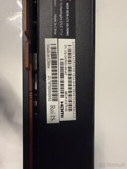Sapphire AMD VEGA 64 - 3