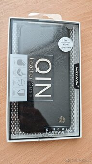 Xiaomi Mi 10/Mi 10 Pro - obaly, púzdra, kryty - nové - 3
