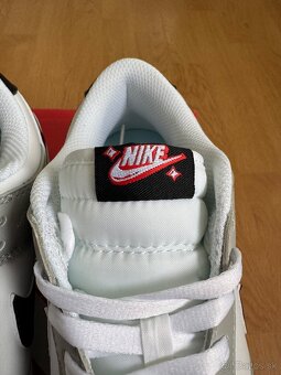 Nike Dunk Low SE Lottery - 3