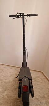 Segway Ninebot MAX G2 - 3