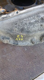 Man tgl 8.180 frema z motoru - 3