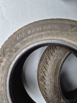 Clio 2 - 3