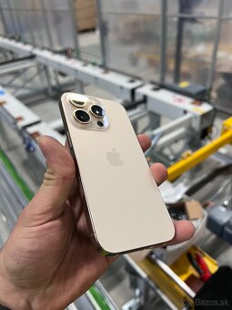 iPhone 16 pro 128gb - 3