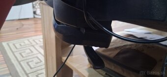 Predám vymením za PC - 3