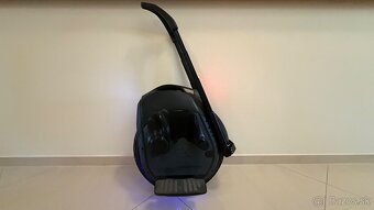 Elektrická jednokolka Segway Ninebot Z10 - 3