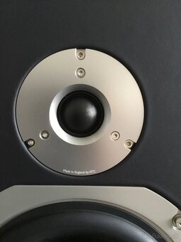 ATC SCM20ASL Limited Edition - 3