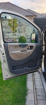 Fiat Scudo 9 miestne - 3