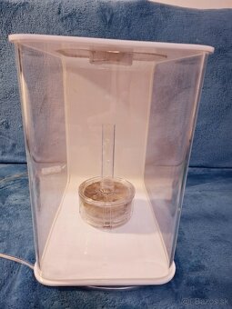 Akvárium biOrb Flow 15 – NA PREDAJ - 3