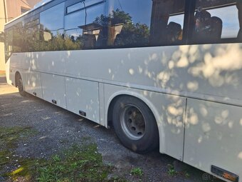 Irisbus Crossway - 3