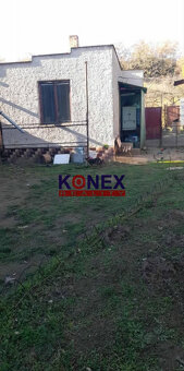 ID-3120 Rodinný dom VEĽKÝ KAMENEC - 3