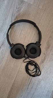 VEVOR digitálne piano - 3