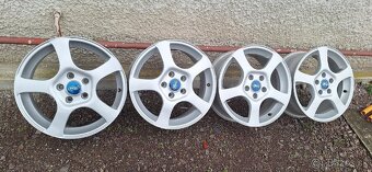 ❌️ Elektróny Dezent ❌️ - 3