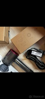 Dyson Supersonic HD08 – nový - 3