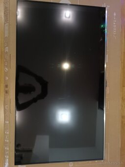 Samsung LCD TV 48" UE48J5100 - 3